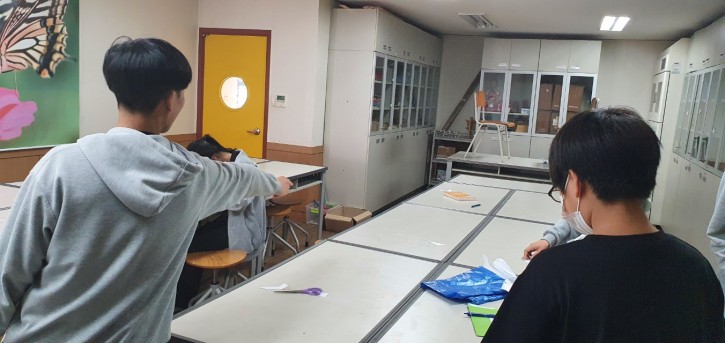 89cb925e0e45f0e4c3322a3357e0d64d_1593872