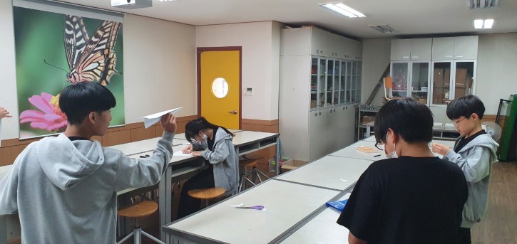 89cb925e0e45f0e4c3322a3357e0d64d_1593872