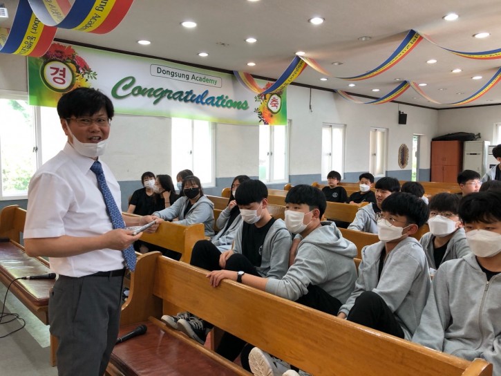 89cb925e0e45f0e4c3322a3357e0d64d_1593872