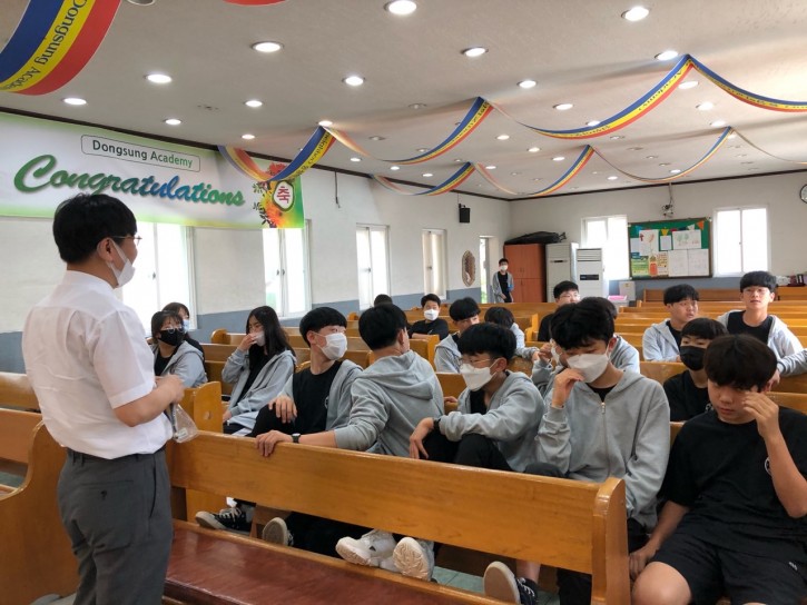 89cb925e0e45f0e4c3322a3357e0d64d_1593872