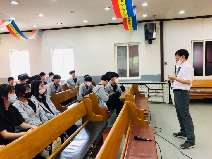 89cb925e0e45f0e4c3322a3357e0d64d_1593872