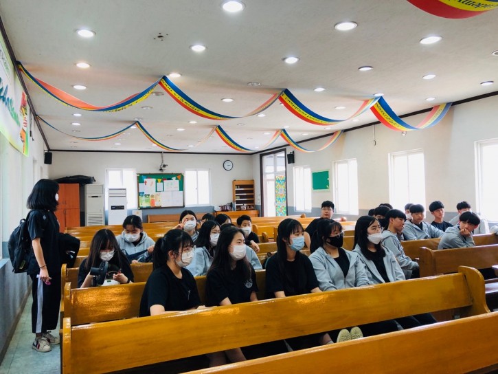 89cb925e0e45f0e4c3322a3357e0d64d_1593872