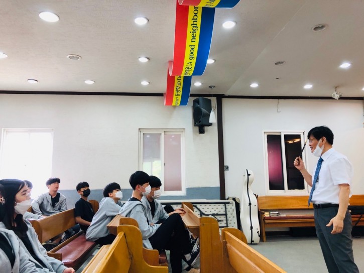 89cb925e0e45f0e4c3322a3357e0d64d_1593872