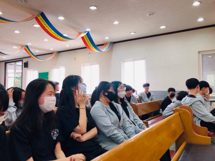 89cb925e0e45f0e4c3322a3357e0d64d_1593872