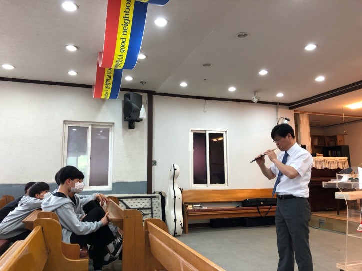 89cb925e0e45f0e4c3322a3357e0d64d_1593872