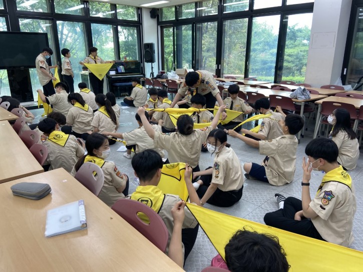 89cb925e0e45f0e4c3322a3357e0d64d_1593872