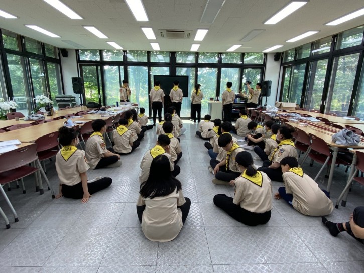 89cb925e0e45f0e4c3322a3357e0d64d_1593872