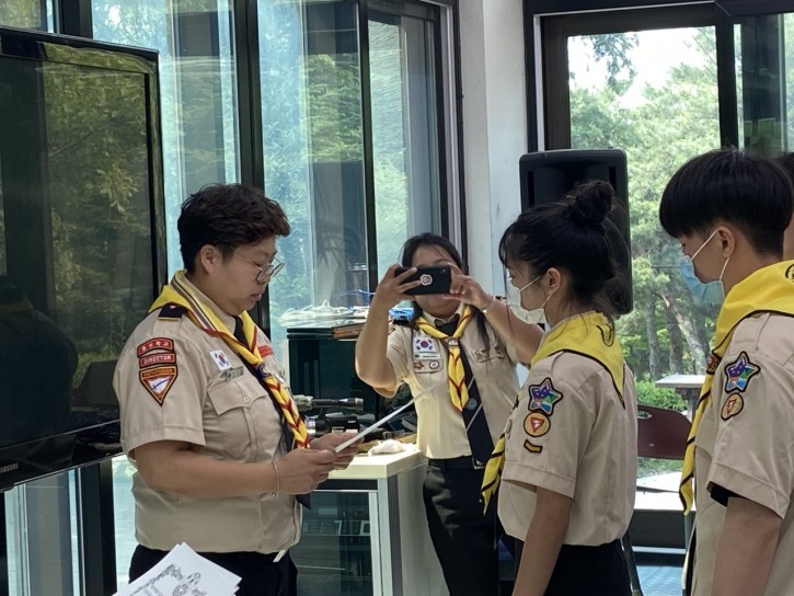 89cb925e0e45f0e4c3322a3357e0d64d_1593872