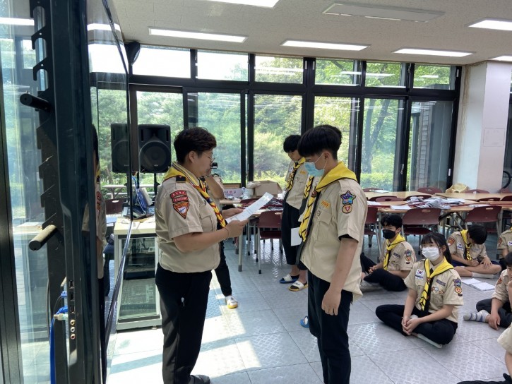 89cb925e0e45f0e4c3322a3357e0d64d_1593872