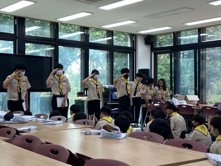 89cb925e0e45f0e4c3322a3357e0d64d_1593872