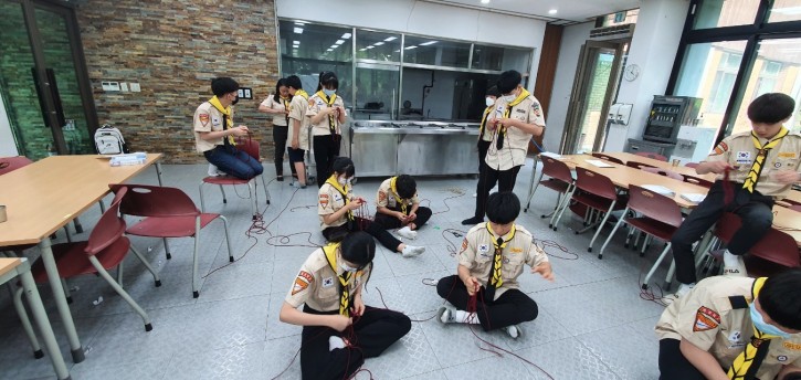 89cb925e0e45f0e4c3322a3357e0d64d_1593872