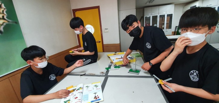 89cb925e0e45f0e4c3322a3357e0d64d_1593873