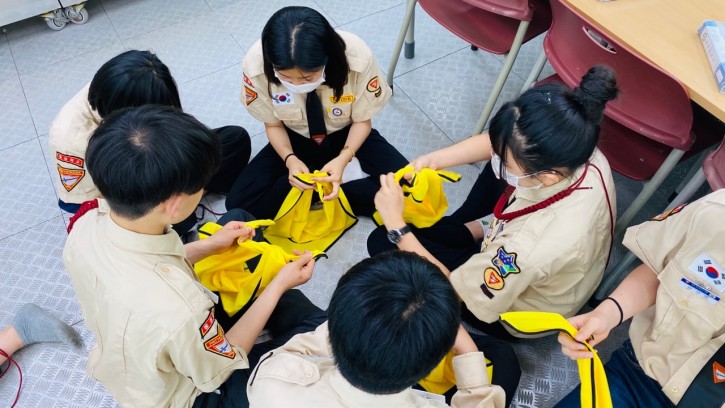 89cb925e0e45f0e4c3322a3357e0d64d_1593873