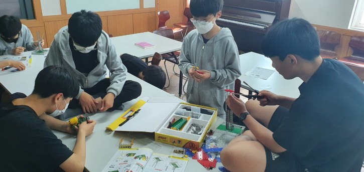 f223c5b7ea9f5516c0c88ebff5341ca9_1593955