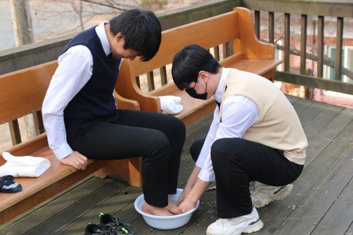 e033f75ac30b4fccb6a8ee6e2c1a5091_1679726