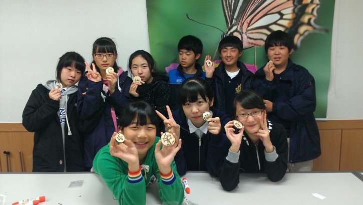 d1809b7376d6b80e5bb1de966d8dc9685695e80d