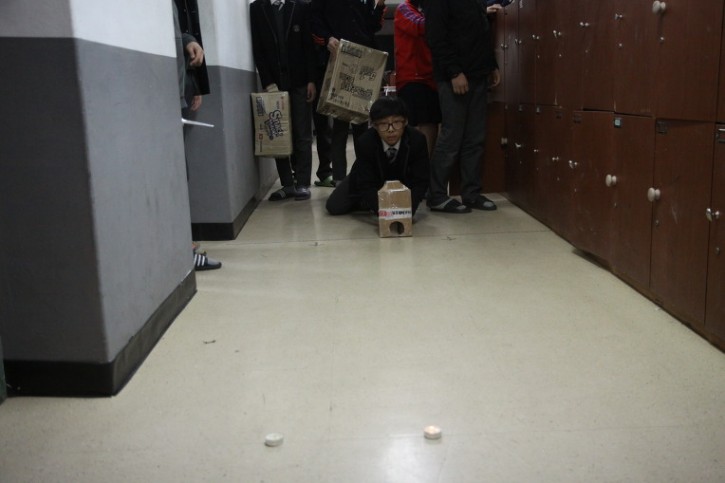 deeb0751dd29f8b97ee24cc5db1999075694e9cf