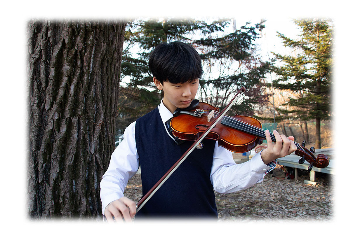 메인비주얼이미지_250102H