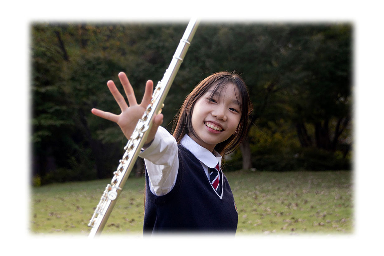 메인비주얼이미지_250102J