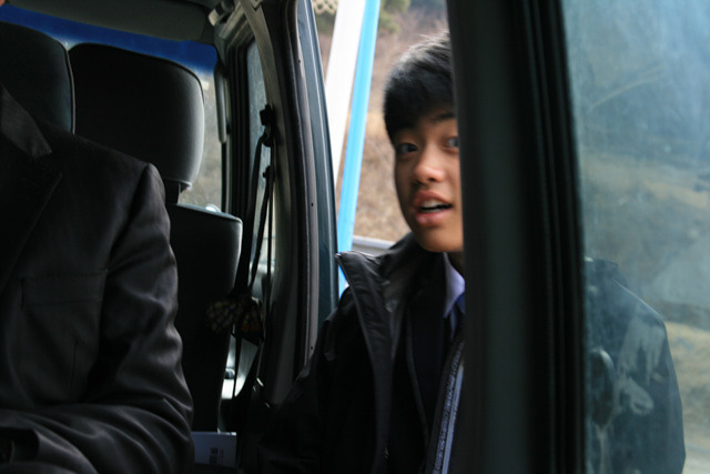 201d4f1b34b63408e6f04e6c7c2c82845695ec00