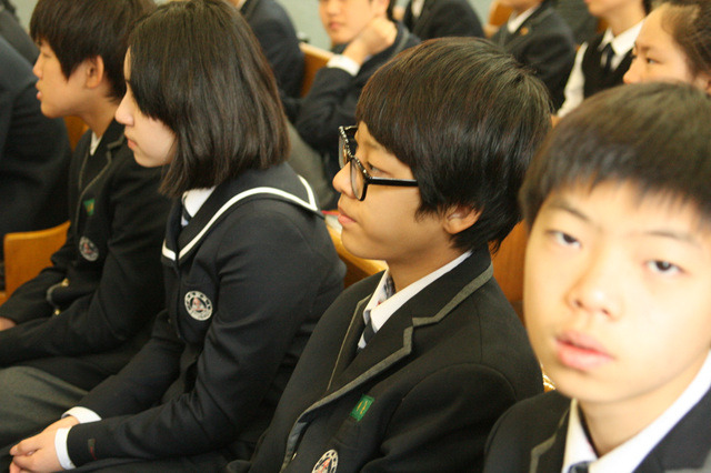 f08c479633c3f345ba50806c3435d71d5695ebdd