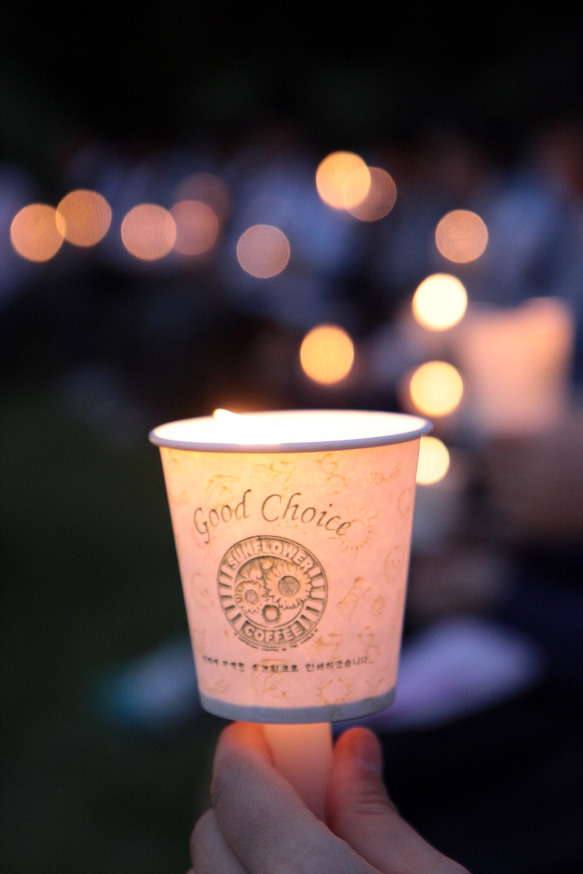 f8969157a42971215778d68009bc4fb65695f08a